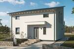 Mehrfamilienhaus, Wohnhaus Elsdorf - 5 Zimmer, 112 m&sup2;, 343.297&euro; | Angebot:26779500