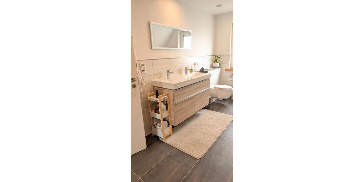 Einfamilienhaus Bedburg - 475.000&euro; | Angebot:26765583