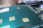 VW Scirocco GTII - OLDTIMER - Schiebedach - 2. Hand - 101.874 km 11.980 &euro; Euskirchen 53881