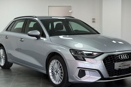 Audi A3 67.200 km 21.799 &euro; Wesseling 50389