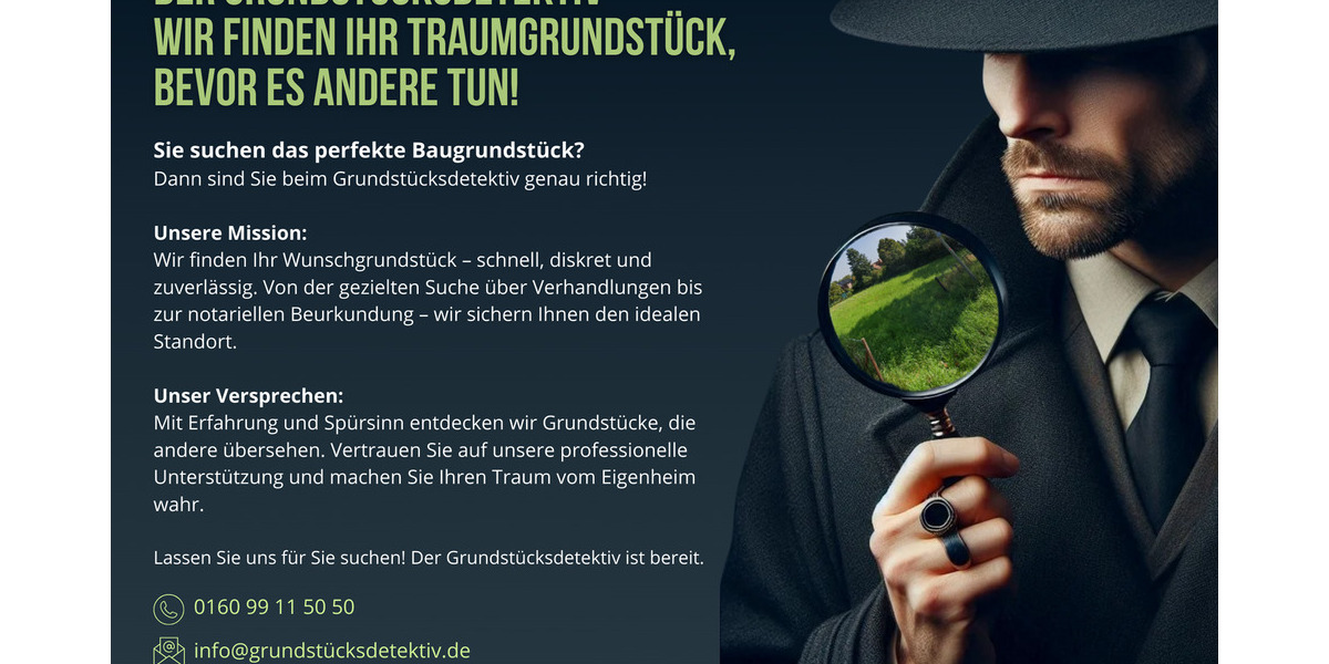 Mehrfamilienhaus, Wohnhaus Köln Lind - 8 Zimmer, 205 m&sup2;, 964.000&euro; | Angebot:25684660