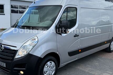 Opel Movano 185.981 km 10.350 &euro; Elsdorf (bei Köln) 50189