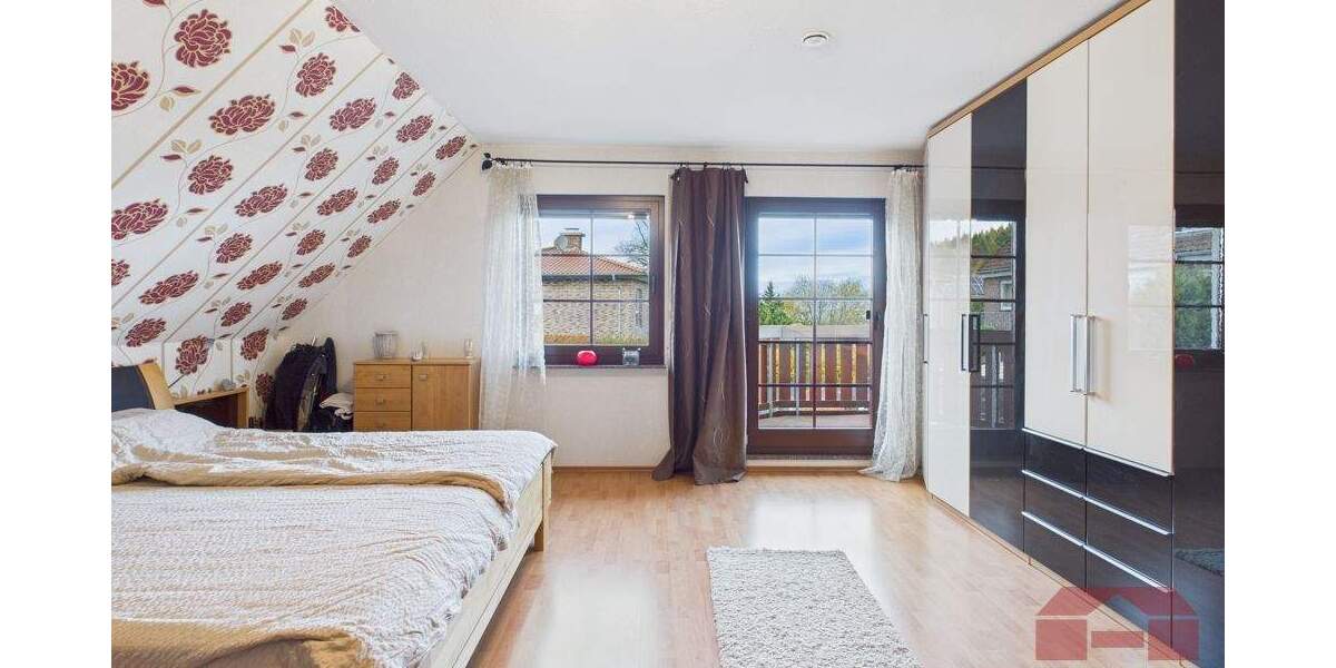 Einfamilienhaus Nideggen / Rath Rath - 6 Zimmer, 249 m&sup2;, 649.000&euro; | Angebot:25742599