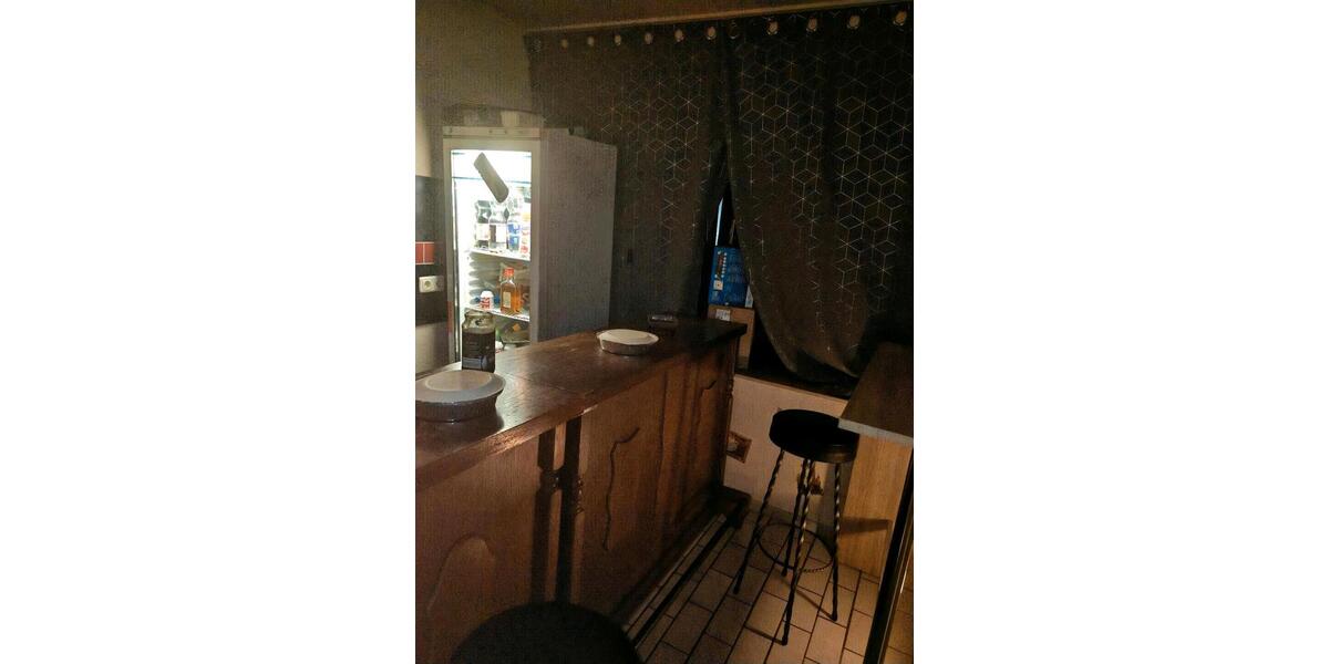 Etagenwohnung Köln Nippes - 2 Zimmer, 80 m&sup2;, 850&euro; | Angebot:25922839