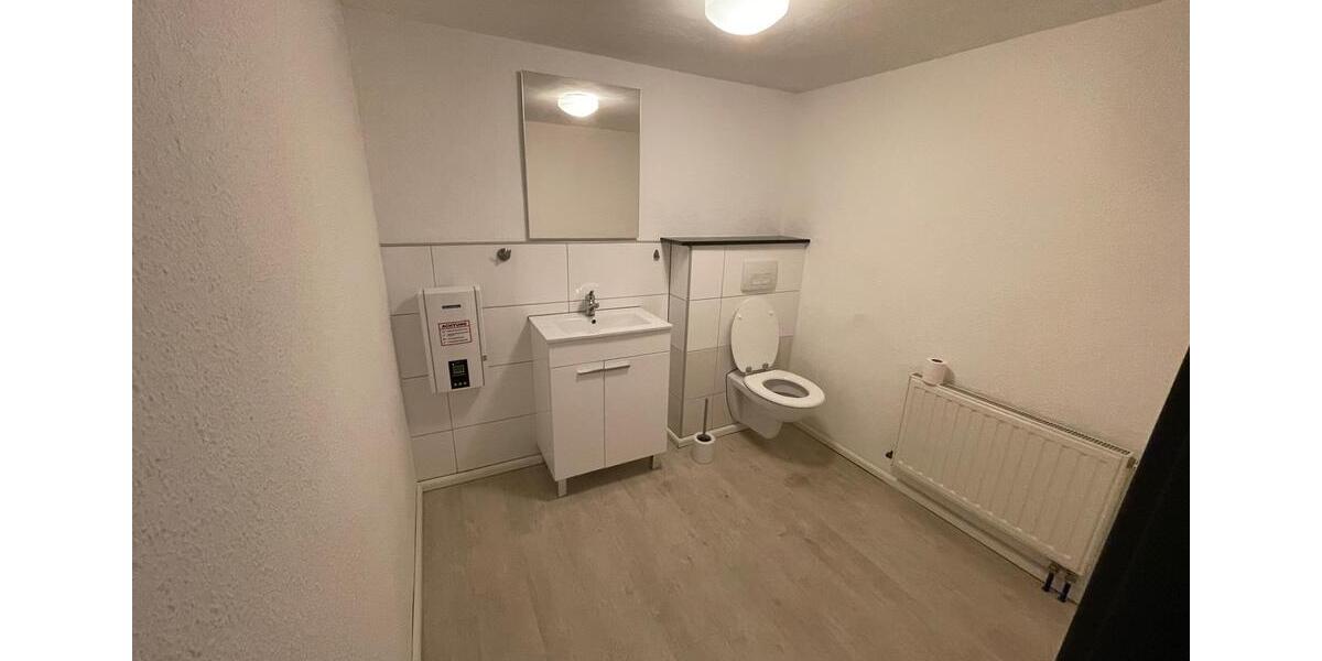 Gewerbeobjekt Düren Rölsdorf - 1.990&euro; | Angebot:25341500