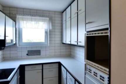 Zimmer Hürth Efferen - 675&euro; | Angebot:25170337