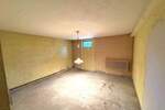 Einfamilienhaus Niederkassel - 6 Zimmer, 200 m&sup2;, 495.000&euro; | Angebot:25663636
