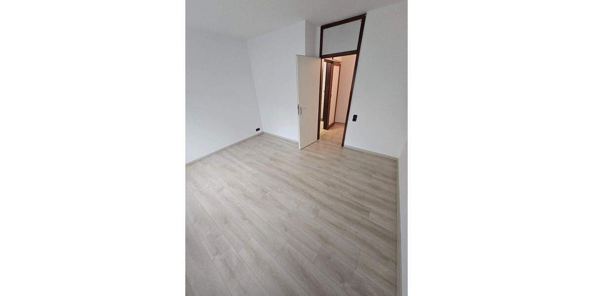 Etagenwohnung Köln Altstadt-Süd - 2 Zimmer, 57 m&sup2;, 335.000&euro; | Angebot:25657588