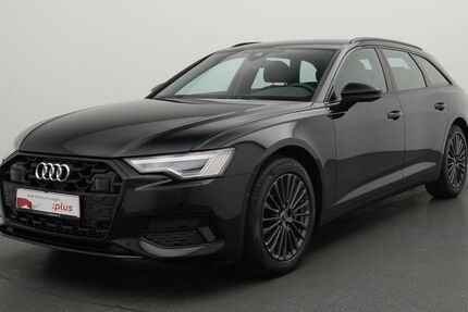 Audi A6 29.979 km 48.480 &euro; Leverkusen 51373