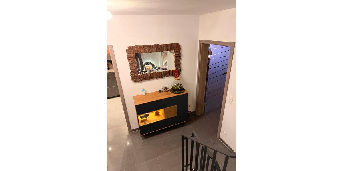 Reihenhaus Frechen - 5 Zimmer, 98 m&sup2;, 499.000&euro; | Angebot:25725008