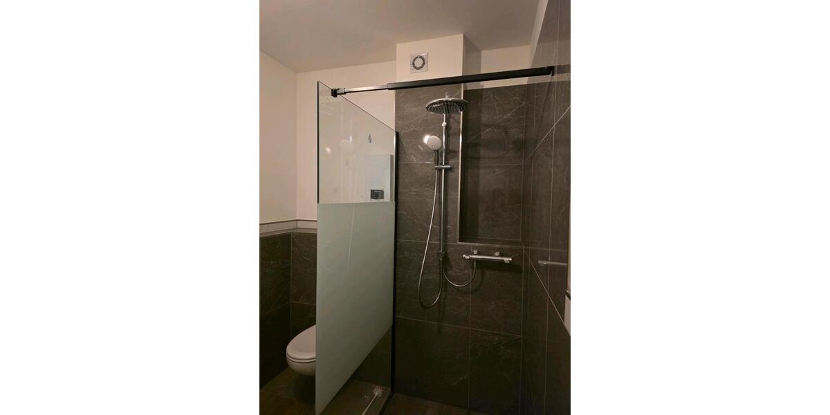 Etagenwohnung Euskirchen - 2 Zimmer, 75 m&sup2;, 11&euro; | Angebot:25992975