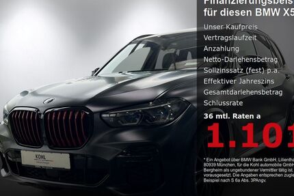 BMW X5 38.044 km 69.960 &euro; Bergheim 50126