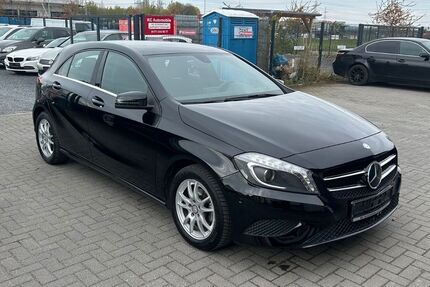 Mercedes-Benz A 180 74.000 km 13.999 &euro; Wesseling (bei Köln) 50389