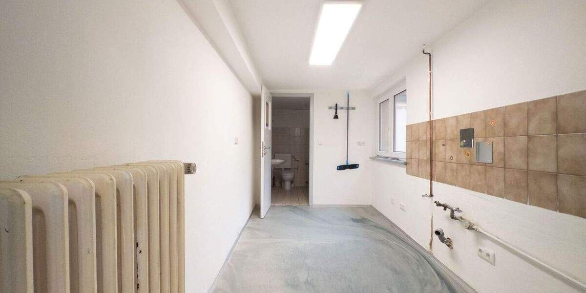 Einfamilienhaus Kerpen Brüggen - 1 Zimmer, 172 m&sup2;, 385.000&euro; | Angebot:25704415