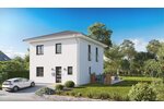 Individuell geplantes Einfamilienhaus - Ihr Traum in Niederzier mit allkauf gestalten - Einfamilienhaus Niederzier | Angebot:27346748