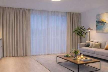 Wohnung Köln Raderthal - 4 Zimmer, 147 m&sup2;, 689.900&euro; | Angebot:25548194