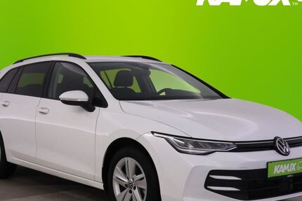 VW Golf 37.321 km 22.899 &euro; Düren 52351