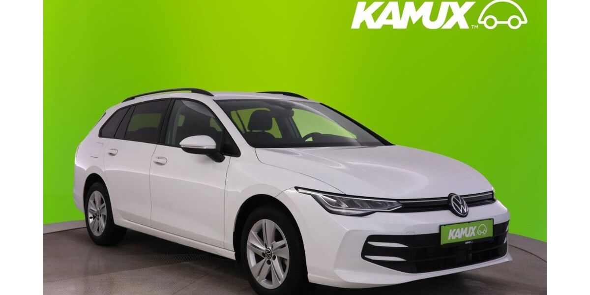 VW Golf 37.321 km 22.899 &euro; Düren 52351