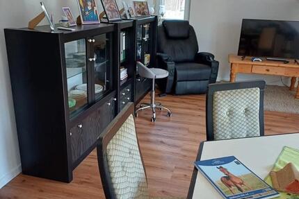 Wohnung Köln Porz - 3 Zimmer, 60 m&sup2;, 1.150&euro; | Angebot:25793363