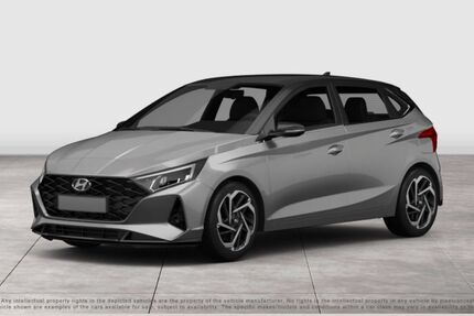 Hyundai i20 62.770 km 12.990 &euro; Köln-Nord 50739
