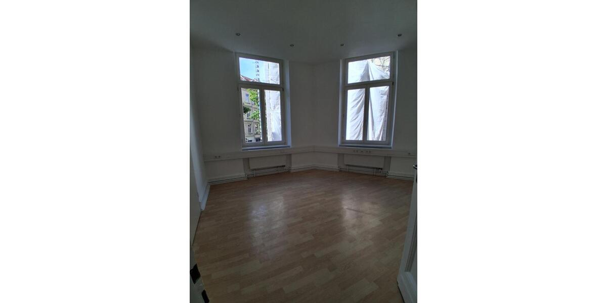 Gewerbeobjekt Köln Innenstadt - 662&euro; | Angebot:26616463