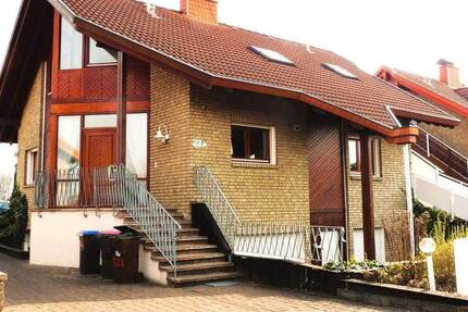 Haus Pulheim Stommeln - 6 Zimmer, 227 m&sup2;, 850.000&euro; | Angebot:25751158