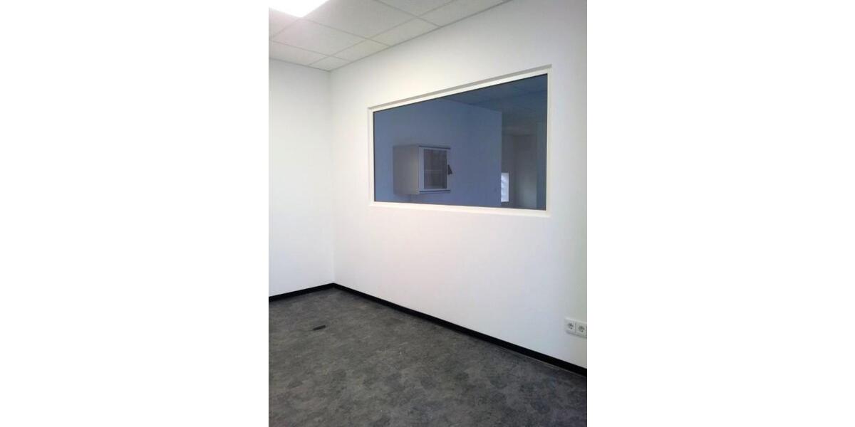 Kfz-Elektro Werkstatt in Köln-Nippes zu vermieten - Gewerbeobjekt Köln Nippes | Angebot:24592685