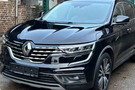 Renault Koleos 142.000 km 20.490 &euro; Köln 51143