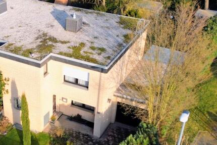 Haus Weilerswist - 4 Zimmer, 108 m&sup2;, 1.300&euro; | Angebot:25852137