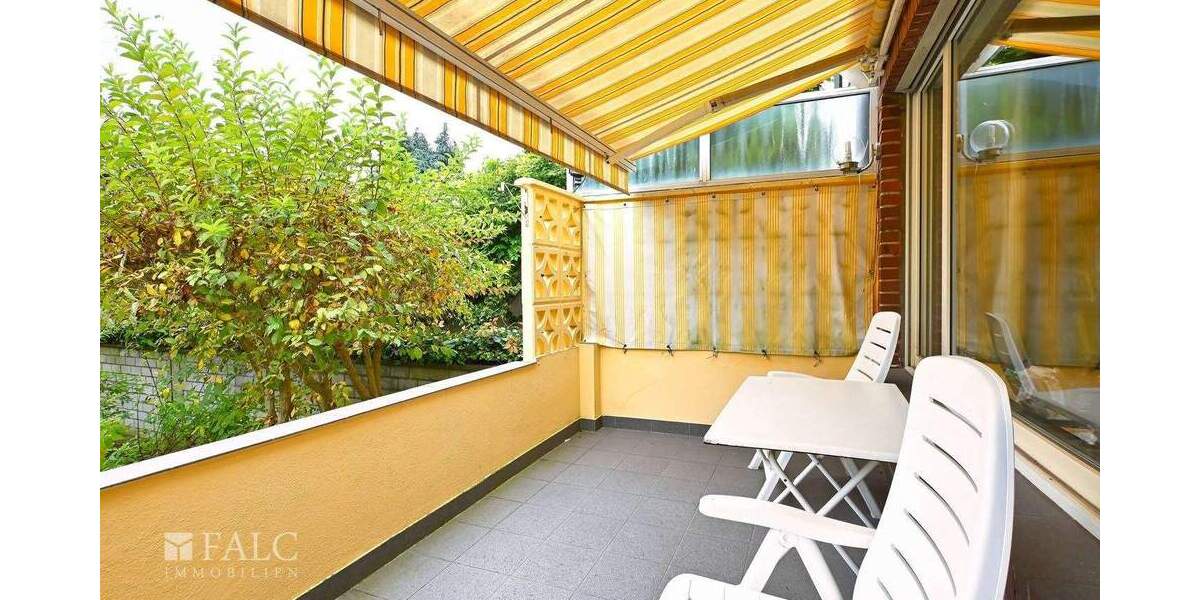 Mehrfamilienhaus, Wohnhaus Köln Weiden - 9 Zimmer, 251 m&sup2;, 1.150.000&euro; | Angebot:25696521