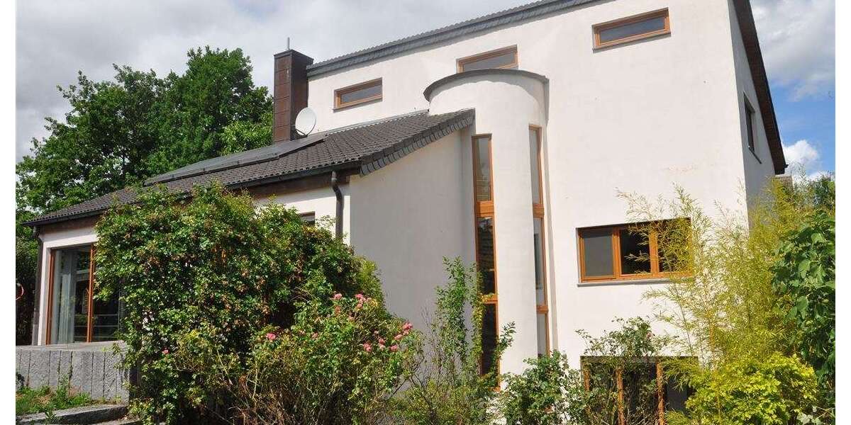 Einfamilienhaus Nörvenich - 6 Zimmer, 238 m&sup2;, 695.000&euro; | Angebot:25167629