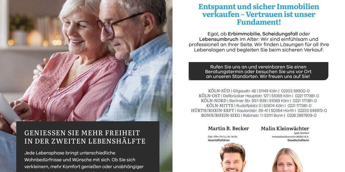 Einfamilienhaus Köln Ehrenfeld - 5 Zimmer, 1.049.000&euro; | Angebot:25820936