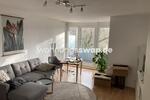 Etagenwohnung Köln Rodenkirchen - 3 Zimmer, 88 m&sup2;, 1.170&euro; | Angebot:25856180