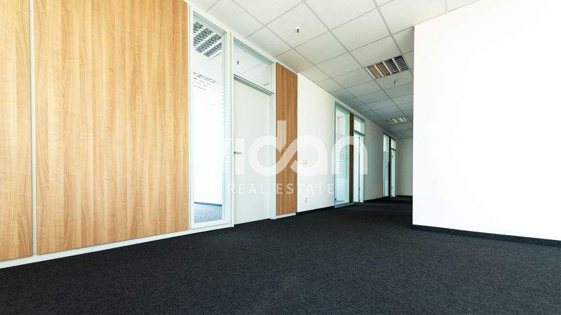 Gewerbeobjekt Köln Humboldt-Gremberg - 8.940&euro; | Angebot:25736607