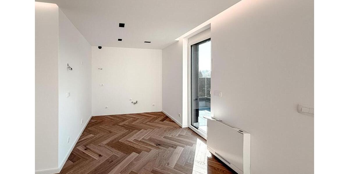 Einfamilienhaus Köln Lindenthal - 2 Zimmer, 77 m&sup2;, 1.770&euro; | Angebot:25807065