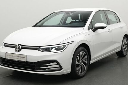 VW Golf 28.225 km 23.980 &euro; Leverkusen 51373