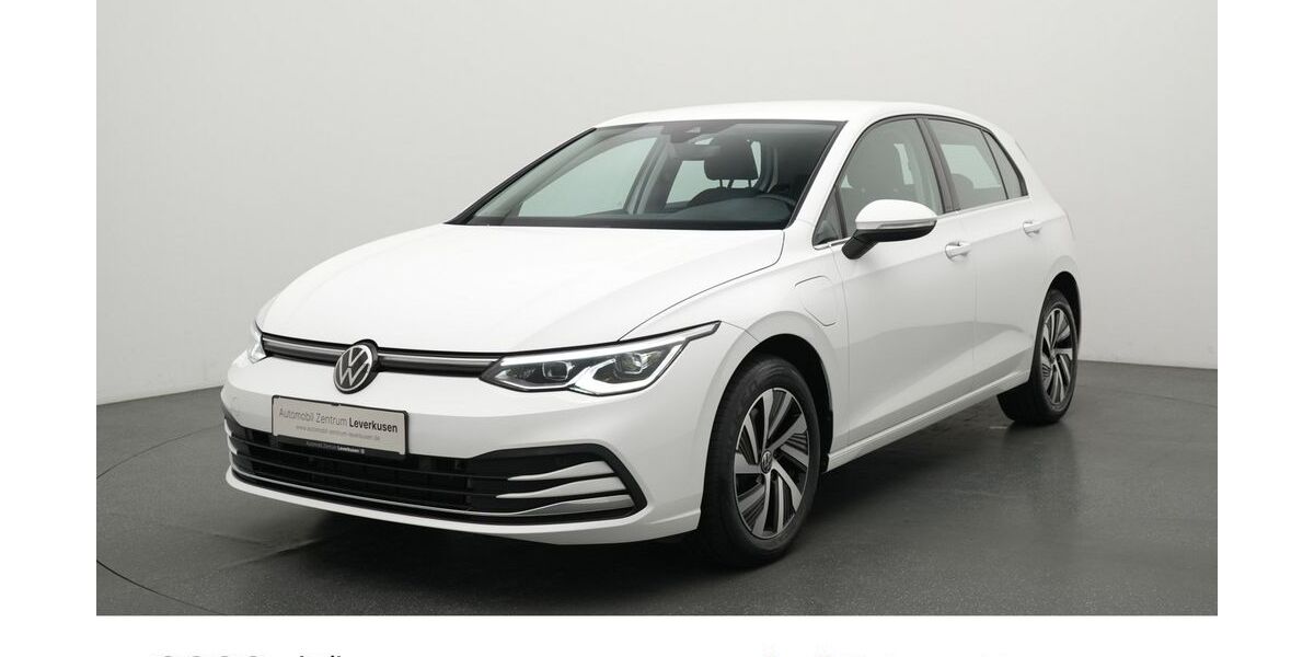 VW Golf 28.225 km 23.980 &euro; Leverkusen 51373