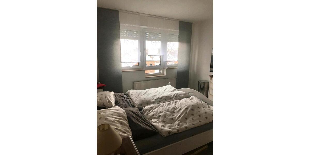 Etagenwohnung Bergheim - 3 Zimmer, 78 m&sup2;, 219.000&euro; | Angebot:26169704