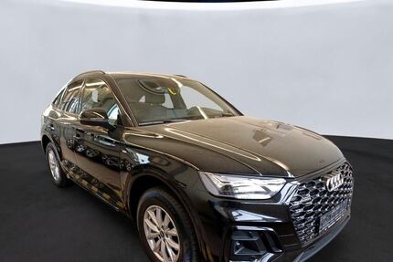 Audi Q5 84.000 km 32.990 &euro; Köln Ostheim 51107