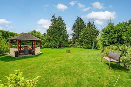 Haus Kerpen Buir - 6 Zimmer, 120 m&sup2;, 549.500&euro; | Angebot:26800576