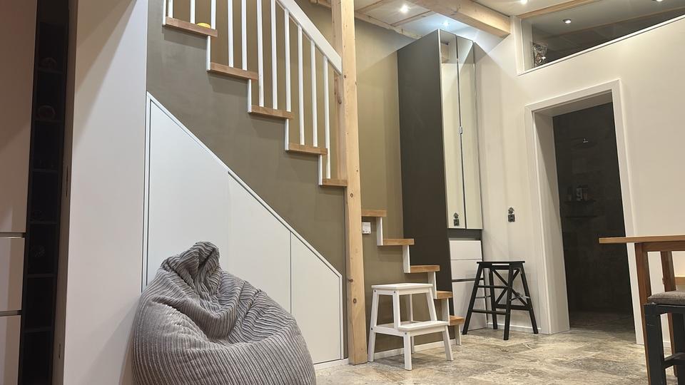 Einfamilienhaus Zülpich - 1 Zimmer, 76 m&sup2;, 425.000&euro; | Angebot:26050994