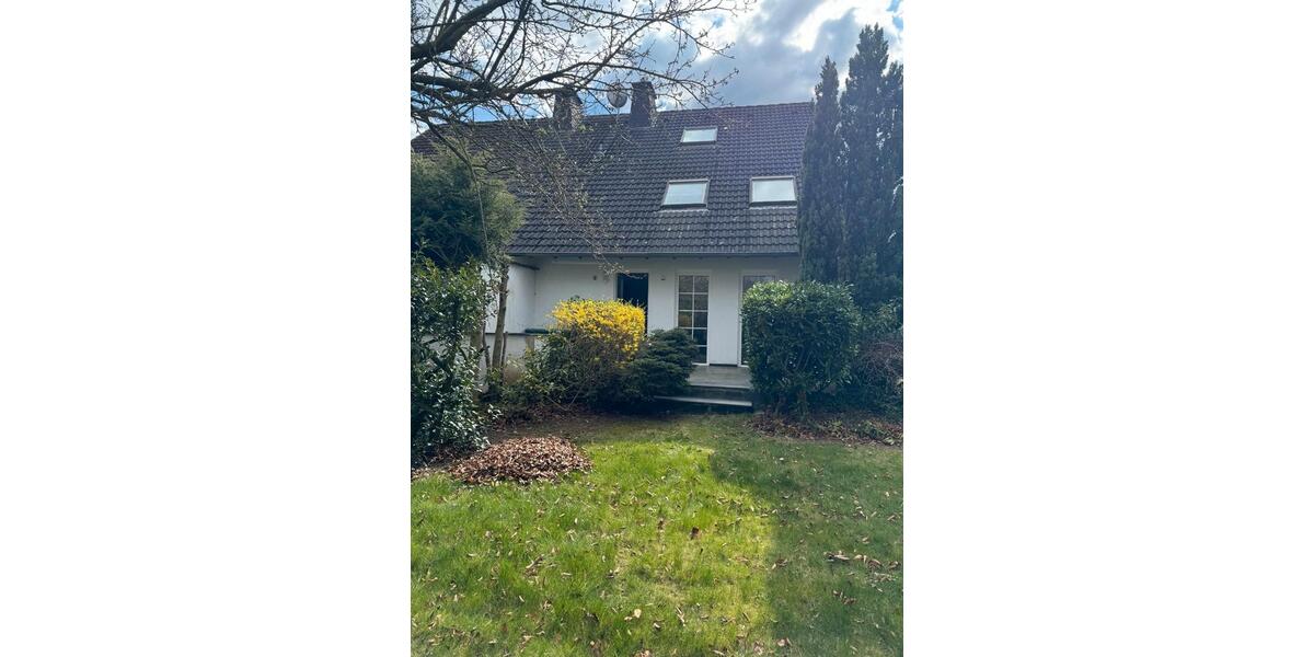 Doppelhaushälfte Euskirchen Dom-Esch - 5 Zimmer, 158 m&sup2;, 429.000&euro; | Angebot:26021169