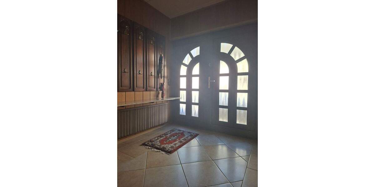 Bungalow Weilerswist - 3 Zimmer, 100 m&sup2;, 375.000&euro; | Angebot:25775559