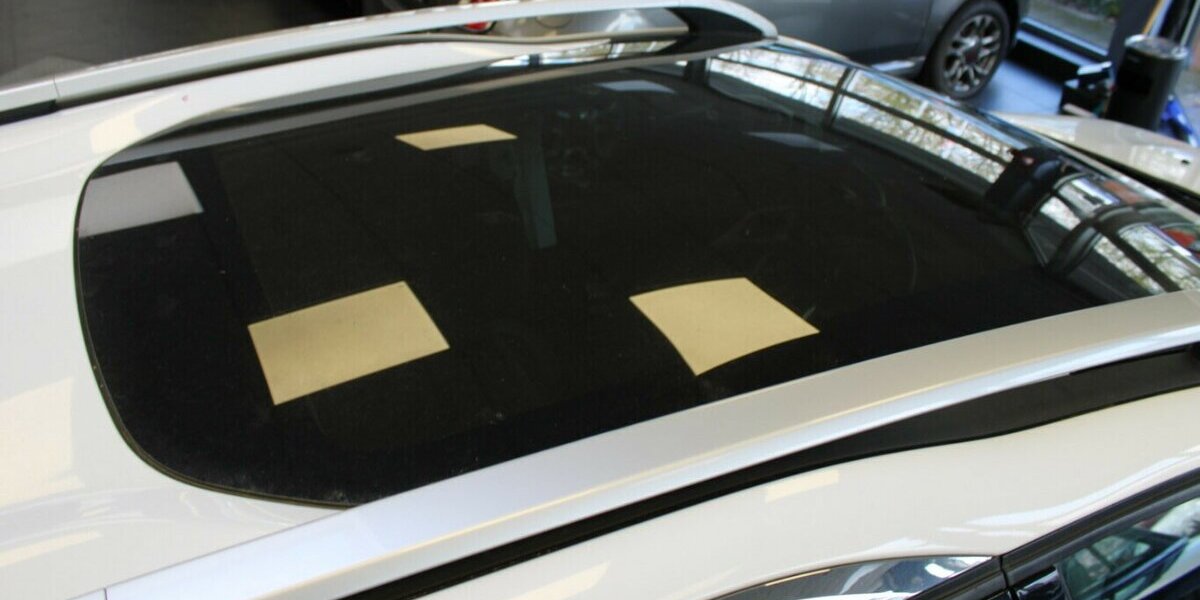 Peugeot 2008 PureTech 130 GPF Allure 38.193 km 12.980 &euro; Euskirchen 53881