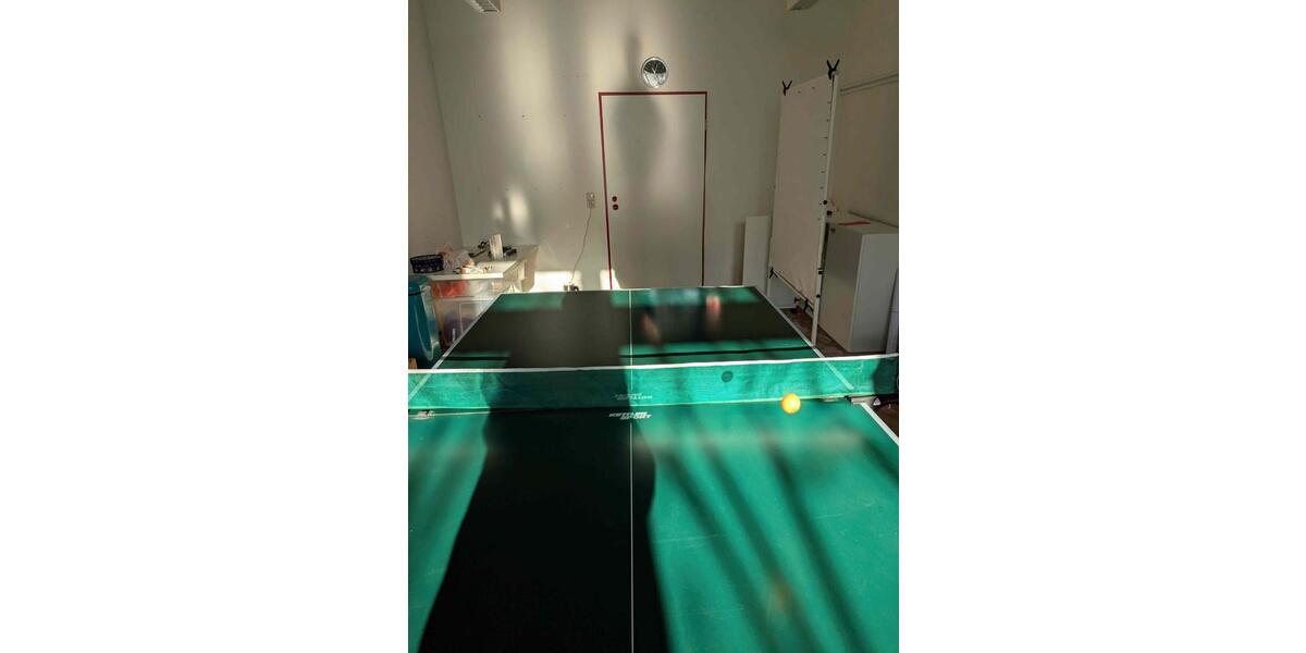 Gewerbeobjekt Köln Innenstadt - 175&euro; | Angebot:25871773