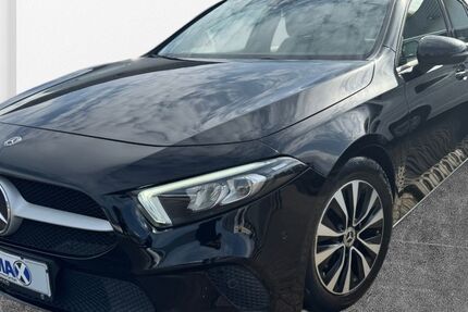 Mercedes-Benz A 180 66.435 km 19.950 &euro; Bergheim 50126