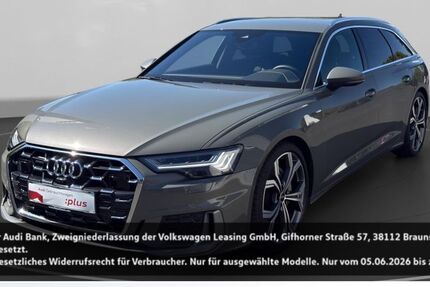 Audi A6 6.650 km 64.440 &euro; Euskirchen 53879