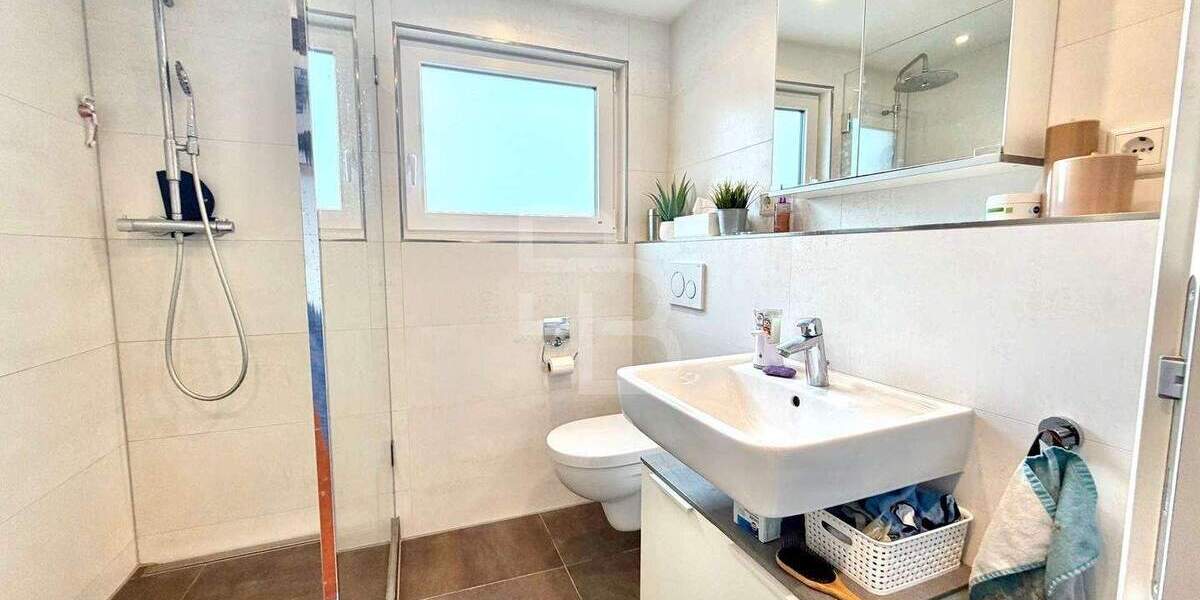 Einfamilienhaus Köln Dünnwald - 4 Zimmer, 123 m&sup2;, 689.000&euro; | Angebot:25687132