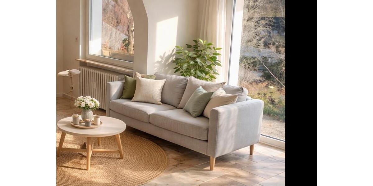 Etagenwohnung Alfter - 3 Zimmer, 76 m&sup2;, 875&euro; | Angebot:25923023