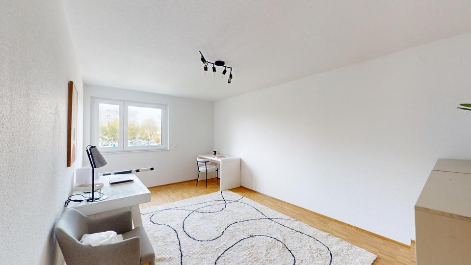 Doppelhaushälfte Pulheim - 5 Zimmer, 197 m&sup2;, 2.620&euro; | Angebot:25960463